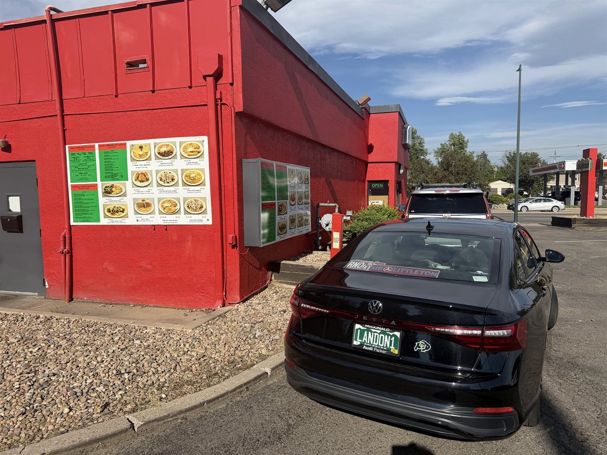 Jalapeños Restaurant